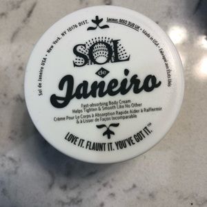 sol de janeiro bum bum cream